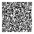 QR код "Наш дом"