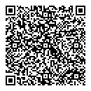 QR код "Солнечный-1"