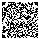 QR код "Престиж"