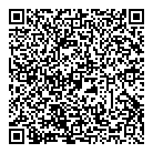 QR код "ZENDEN"