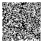 QR код "Газэнергобанк"