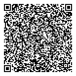 QR код "Акрил"