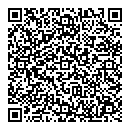 QR код "Фундэкс"