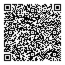 QR код "Юбилейное-2"