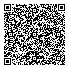 QR код "Имплозия"