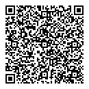 QR код "Булат"