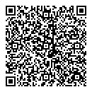 QR код "Прованс"