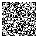 QR код "Плаза"