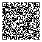 QR код "Святогор"