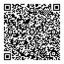 QR код "Эконом"