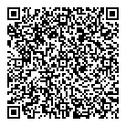 QR код "ОМАКС"