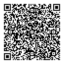 QR код "Диаметр"