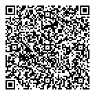 QR код "Миллениум-м"