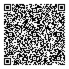 QR код "Альт Эпрон"