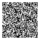 QR код "Миквабия"