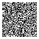 QR код "Клондайк"