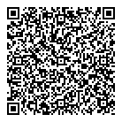 QR код "Сеть аптек"