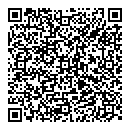 QR код "Марафет"