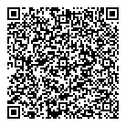 QR код "Ангстрем"