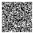 QR код "Атмосфера"
