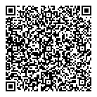 QR код "Профиль"
