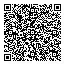 QR код "РРАББОТТА"