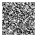 QR код "Люкс"