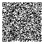 QR код "Дочки Сыночки"