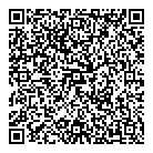 QR код "БелДрев"