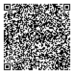 QR код "ДОС-Нева"