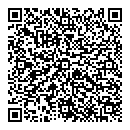 QR код "Массис"