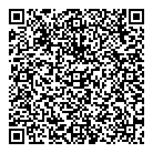 QR код "БРВ мебель"