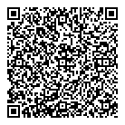 QR код "Планета Ключ"