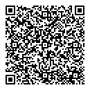 QR код "Эстет"