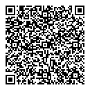 QR код "Авангард"