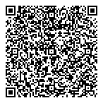 QR код "LED4YOU"
