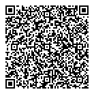 QR код "Комплектующие.ru"