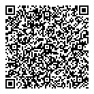 QR код "Трэк"