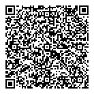 QR код "Мебельный мастер"
