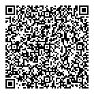 QR код "Электро city"