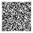 QR код "Мебельщик"