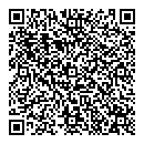 QR код "Фифа"