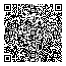 QR код "СС"