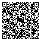 QR код "ТГСПА"