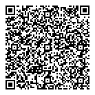 QR код "Real,"