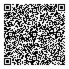 QR код "Интеркомп"