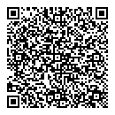 QR код "Прадо"