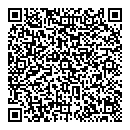 QR код "Toris"