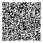 QR код "Александрия"