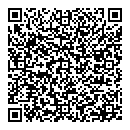 QR код "Askona"